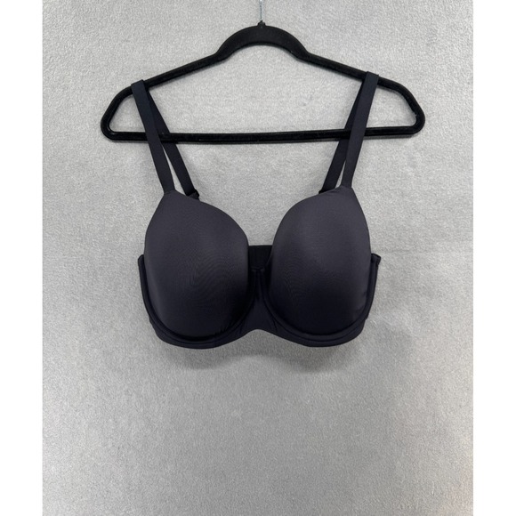 Bare Necessities The Favorite T Shirt Bra Size 32G‎ Multiway Underwire a10163 - Picture 1 of 12